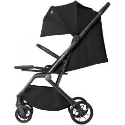 Коляска Espiro ELSE 14 INDYVIDUAL OLIVE Фото 5