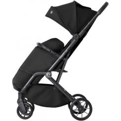 Коляска Espiro ELSE 14 INDYVIDUAL OLIVE Фото 6