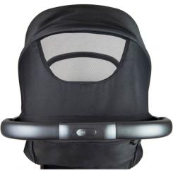 Коляска Espiro ELSE 14 INDYVIDUAL OLIVE Фото 7