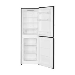 Холодильник MPM MPM-230-FF-54 Фото 1