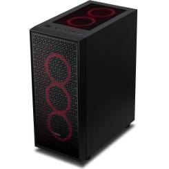 Компьютер Vinga Wolverine D8751 Фото 1