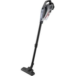 Пылесос Liberty VCH-0625 Фото