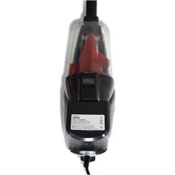 Пылесос Liberty VCH-0625 Фото 1