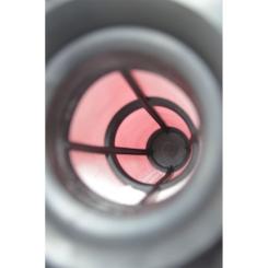 Пылесос Liberty VCH-0625 Фото 2