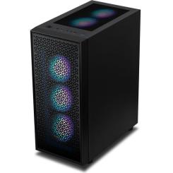 Компьютер Vinga Wolverine D8785 Фото 1