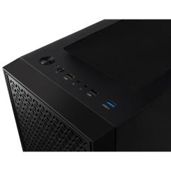 Компьютер Vinga Wolverine D8785 Фото 2