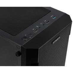 Компьютер Vinga Wolverine D8812 Фото 2