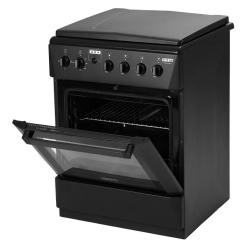 Плита Liberty PWE 6102 BL-F Фото 2