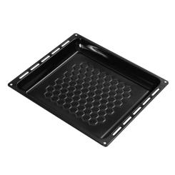 Плита Liberty PWE 6102 BL-F Фото 7