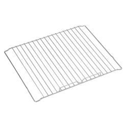 Плита Liberty PWE 6102 BL-F Фото 8