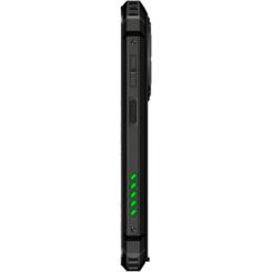 Мобильный телефон OUKITEL G1 6/256GB Green Фото 4
