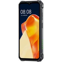 Мобильный телефон OUKITEL G1 6/256GB Green Фото 8