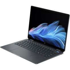 Ноутбук HP OmniBook Ultra Flip14-fh0004ua Фото 2