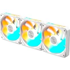 Кулер для корпуса GIGABYTE GP-GBT EZRVSFAN1203 ICE Фото 3