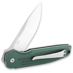 Нож Firebird FH926-GB Фото 4