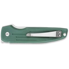 Нож Firebird FH926-GB Фото 5