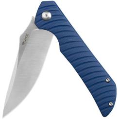 Нож Ruike P123-ME Фото 2