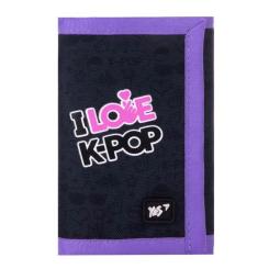Кошелек детский Yes My Idol W-1 Фото