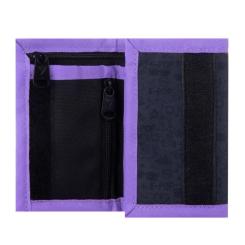 Кошелек детский Yes My Idol W-1 Фото 1