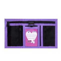 Кошелек детский Yes My Idol W-1 Фото 3