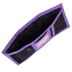 Кошелек детский Yes My Idol W-1 Фото 4