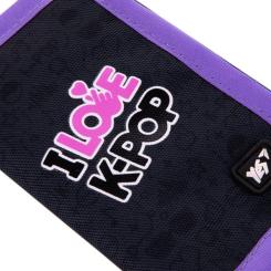 Кошелек детский Yes My Idol W-1 Фото 5