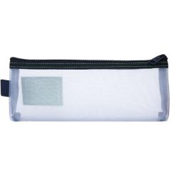 Пенал Yes Alien PH-34 м'який Фото 1