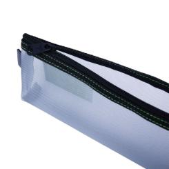 Пенал Yes Alien PH-34 м'який Фото 3