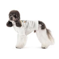 Футболка для животных Pet Fashion Ostap XS Фото 3