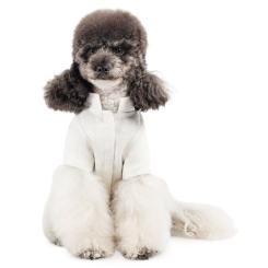 Футболка для животных Pet Fashion Ostap XS Фото 5