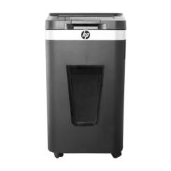 Уничтожитель документов HP Pro Shred Auto 400MC (2823) Фото