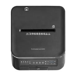 Уничтожитель документов HP Pro Shred Auto 400MC (2823) Фото 3