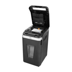 Уничтожитель документов HP Pro Shred Auto 400MC (2823) Фото 4