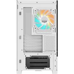 Корпус для ПК GIGABYTE ICE Фото 6