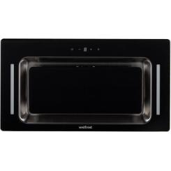 Вытяжка кухонная Vestfrost HFB 52600 BGS Фото 9