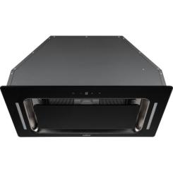 Вытяжка кухонная Vestfrost HFB 52600 BGS Фото