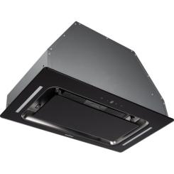 Вытяжка кухонная Vestfrost HFB 52600 BGS Фото 1