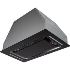 Вытяжка кухонная Vestfrost HFB 52600 BGS Фото 2