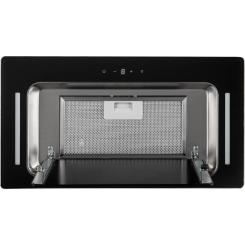 Вытяжка кухонная Vestfrost HFB 52600 BGS Фото 3