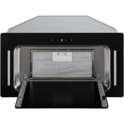 Вытяжка кухонная Vestfrost HFB 52600 BGS Фото 4