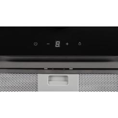 Вытяжка кухонная Vestfrost HFB 52600 BGS Фото 5