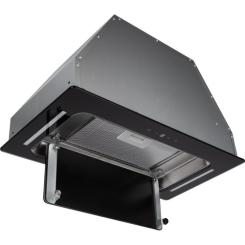 Вытяжка кухонная Vestfrost HFB 52600 BGS Фото 6