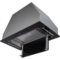 Вытяжка кухонная Vestfrost HFB 52600 BGS Фото 7