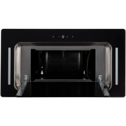 Вытяжка кухонная Vestfrost HFB 52600 BGS Фото 8