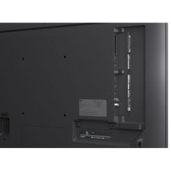 Телевизор LG 43QNED80A6A Фото 9