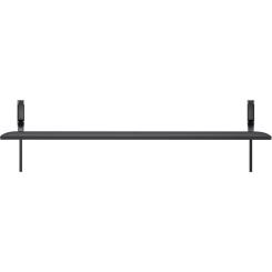 Телевизор LG 43QNED80A6A Фото 10