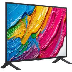 Телевизор LG 43QNED80A6A Фото 1