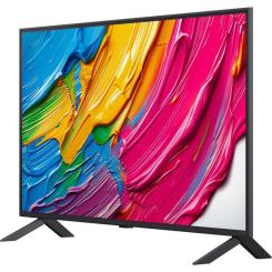 Телевизор LG 43QNED80A6A Фото 2