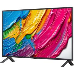 Телевизор LG 43QNED80A6A Фото 4