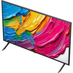 Телевизор LG 43QNED80A6A Фото 5